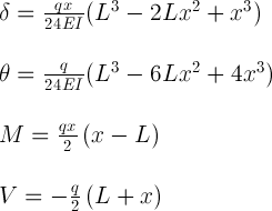 simple 1 equations